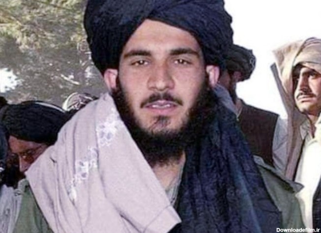 طالبان: قتل مولوی یعقوب شایعه است - کلید گروپ