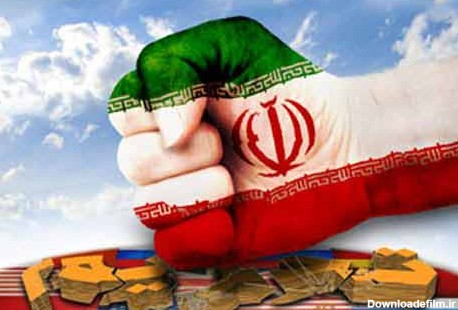قدرت نظامی ایران شاخ آمریکا را شکسته است/ باور دوستی با آمریکا مرگ ...