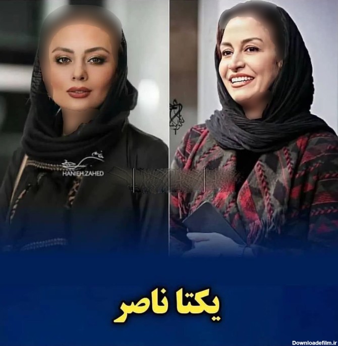 ثروتمندترین بازیگران زن و مرد ایرانی + اسامی و عکس