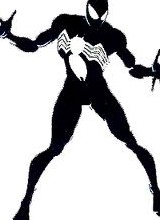 نخستین سایت تخصصی مرد عنکبوتی (اسپایدرمن) و دیگر شخصیت های دنیای ...