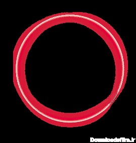 Black Circle PNG – Free Download