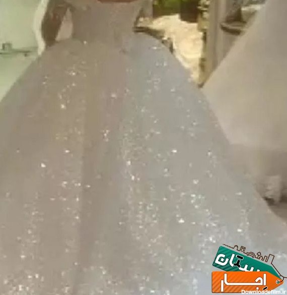 اجاره لباس عروس مدل سیندرلا | اجارستان