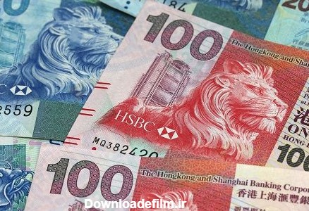 قیمت دلار هنگ کنگ 99 / قیمت دلار هنگ کنگ امروز 99 / قیمت دلار هنگ ...