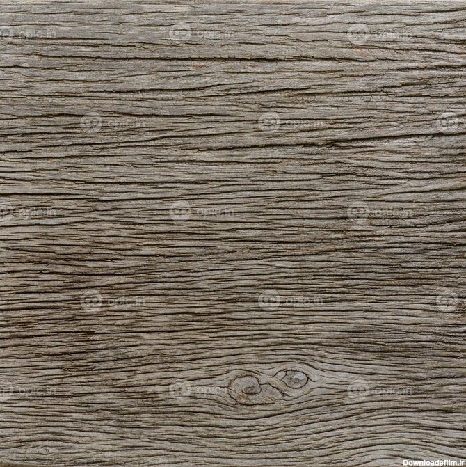 دانلود عکس پس زمینه و بافت رویه میز چوبی قدیمی | اوپیک