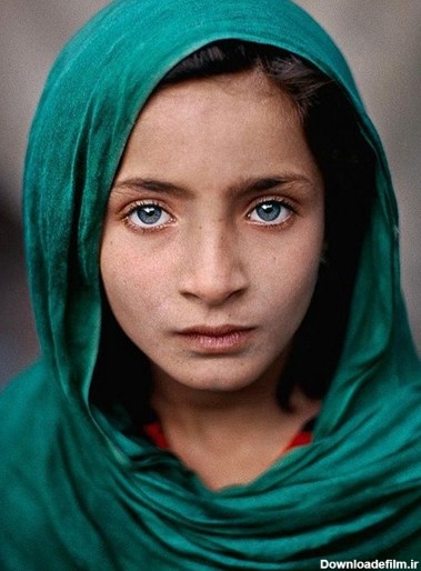 زیباترین تصاویر دختر افغان و پسر افغان مقبول - جمیکا