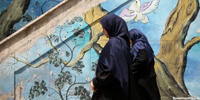 آینده‌ حجاب در ایران به کجا ختم می‌شود؟ | خبرگزاری فارس