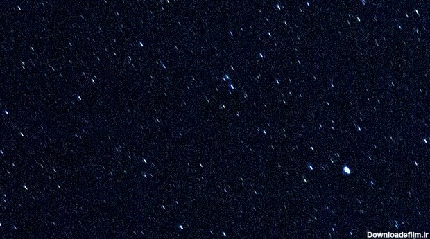 چگونه از آسمان پر ستاره شب زیباترین عکس ها را بگیریم؟