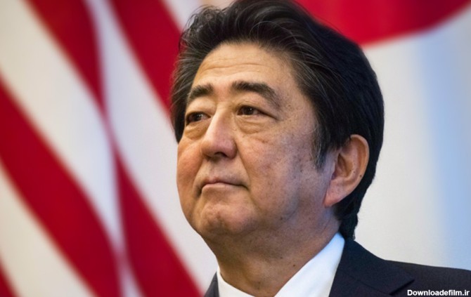 فرارو | نخست وزیر سابق ژاپن هدف تیراندازی قرار گرفت
