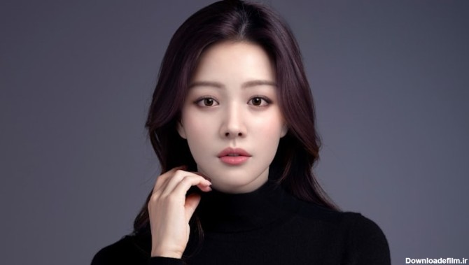 راز زیبایی زنان کره ای: زنان کره ای برای پوست صاف و درخشان خود این ...