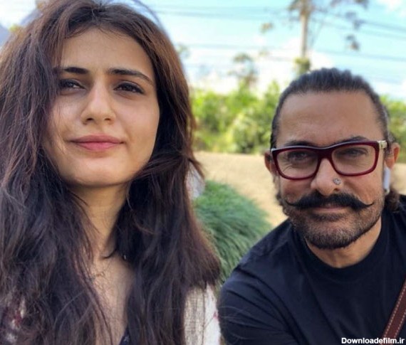 بیوگرافی فاطمه ثنا شیخ بازیگر و همسرش با ناگفته ها