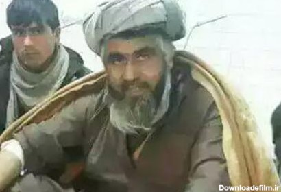 یک فرمانده جمعیت اسلامی در فاریاب به طالبان پیوست | طلوع‌نیوز