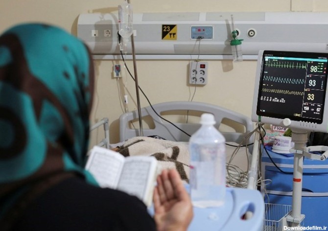 32 تخت مراقبت های ویژه در بیمارستان های بوشهر ایجادمی شود - تسنیم
