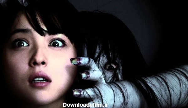 بهترین فیلم‌ های ترسناک ژاپنی تمام دوران که شما را دچار وحشت ...