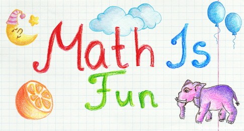 با اين بازی به کودکان خود ریاضی آموزش دهید + دانلود