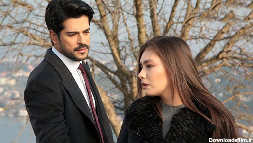محبوب‌ترین سریال‌های ترکی کدامند؟ بهترین سریال ترکی+خلاصه داستان