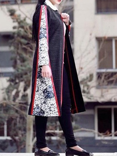 طراحان لباس | بهترین طراحان لباس باذوق و سلیقه ایرانی ...