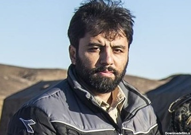 کشف و شناسایی هویت پیکر شهید جواد الله کرم در سوریه - تسنیم