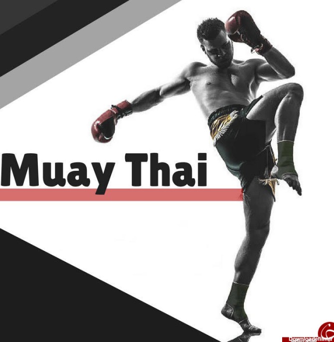از ورزش موی تای (Muay Thai)؛ مشت‌زنی تایلندی چه می دانید؟ + ...