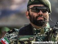 مشرق نیوز - عکس/ ارتش ایران اسلامی