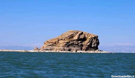 آبگیری کامل ۶ تالاب اقماری پارک ملی دریاچه ارومیه - خبرگزاری مهر ...