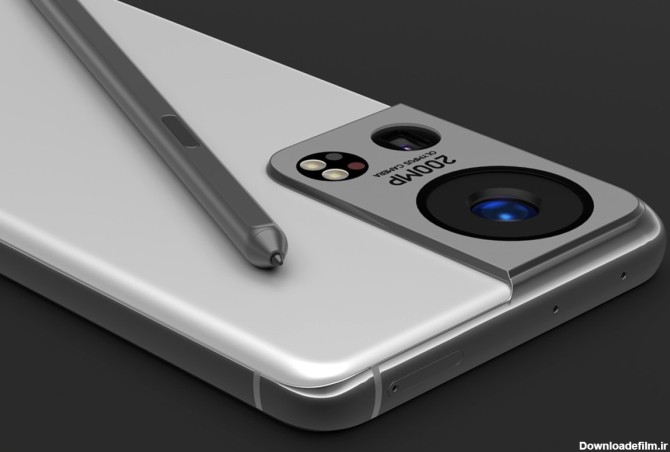 سامسونگ گلکسی S24 اولین گوشی با وای‌فای 7 | بررسی مشخصات + ...