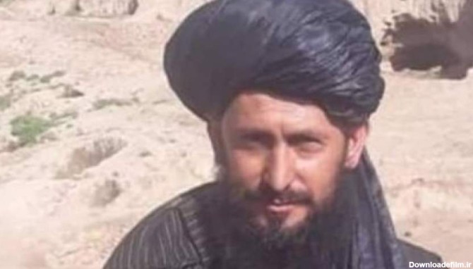 جمهور - رییس دفتر والی نام‌نهاد طالبان برای ولایت فاریاب کشته شد