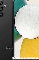 قیمت و خرید گوشی موبایل Samsung Galaxy A34 ظرفیت 8/128 ...