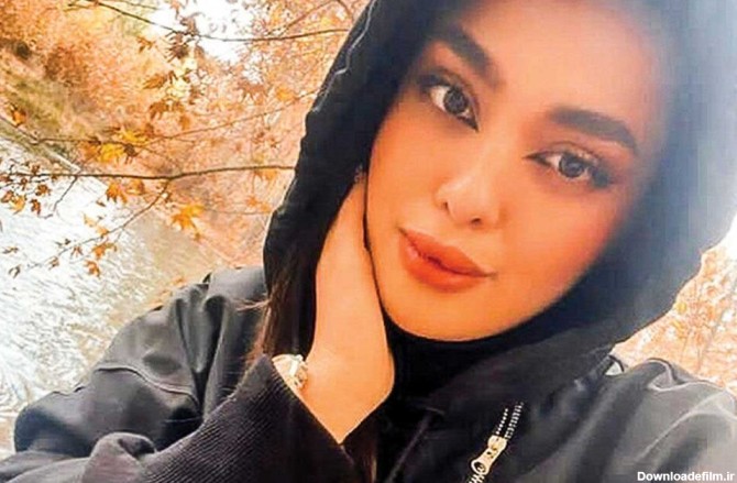 بازداشت یازدهمین مظنون در پرونده دختر اصفهانی که در شیراز گم ...