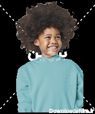 عکس بدون بکگراند پسر سیاهپوست با موهای فر | برچسب محصولات | بُرچین ...