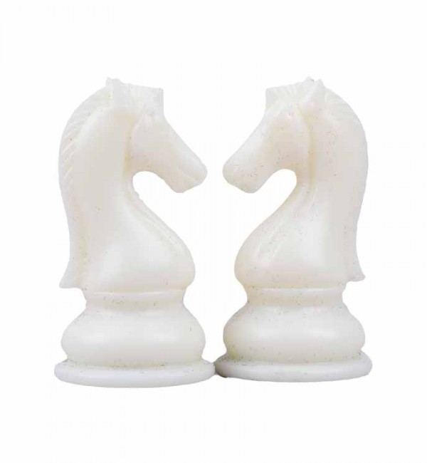 دانلود طرح باکیفیت مهره های اسب شطرنج