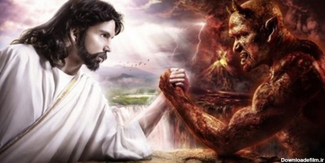 شرح جزء ۱۴ قرآن| ماجرای دشمنی شیطان با انسان | خبرگزاری فارس