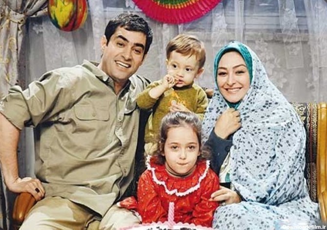 ماجرای سریالی که "شهاب حسینی" را عوض کرد/ چرا تلویزیون "شوق‌پروازها" را فراموش کرده؟