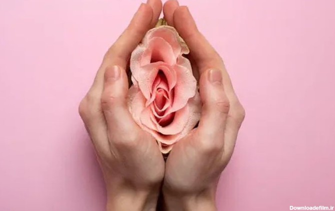 لابیاپلاستی - عمل زیبایی واژن