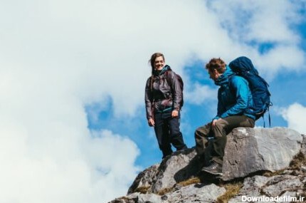 ۷ نکته‌ی مهم که برای خرید کوله‌پشتی کوهنوردی حرفه‌ای باید بدانید