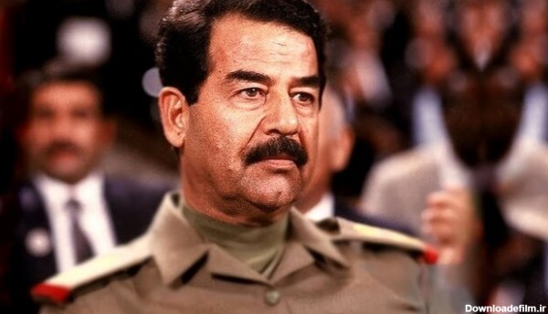 ببینید | اعترافات جدید وزیر اطلاعات اسبق عربستان درباره نقشه صدام و شروع جنگ با ایران