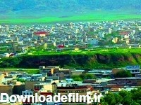 اسلام‌آباد غرب - ویکی‌پدیا، دانشنامهٔ آزاد