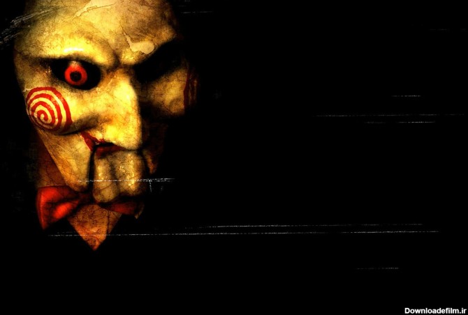 نگاهی به داستان و تحولات سری فیلم‌ های ترسناک Saw