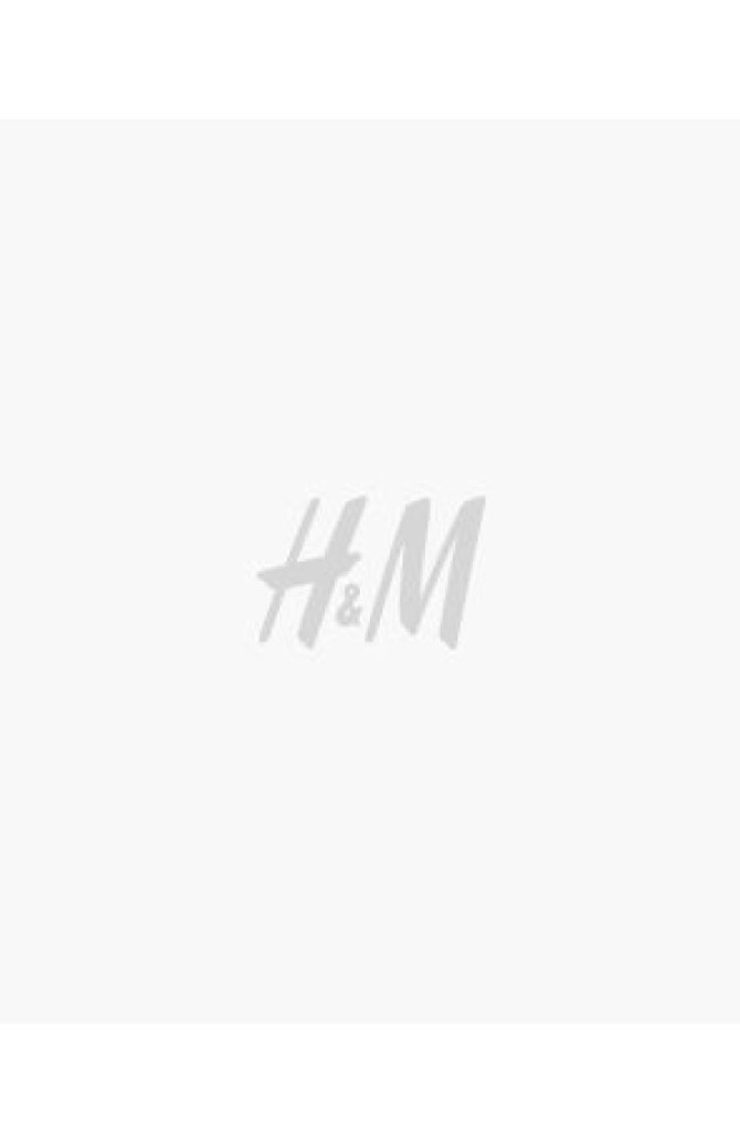 لباس اچ اند ام مخصوص سگ بافتنی H&M HM | خرید آنلاین از ترکیه