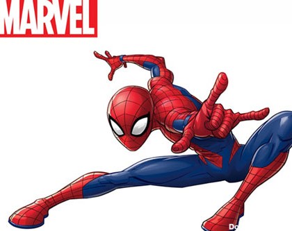 کارتون جدید مرد عنکبوتی برای یک فصل دیگر تمدید شد
