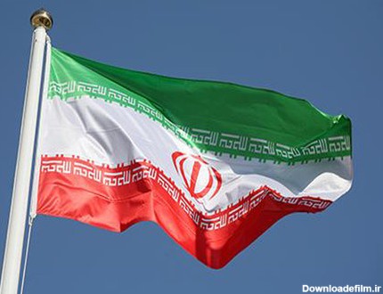 پرچم ایران از آغاز تاکنون+عکس - اقتصاد آنلاین