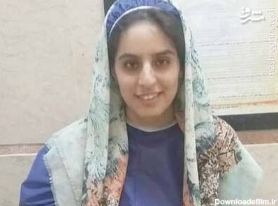 مرگ سحر دختر تهرانی پس از جراحی زیبایی +عکس - مشرق نیوز