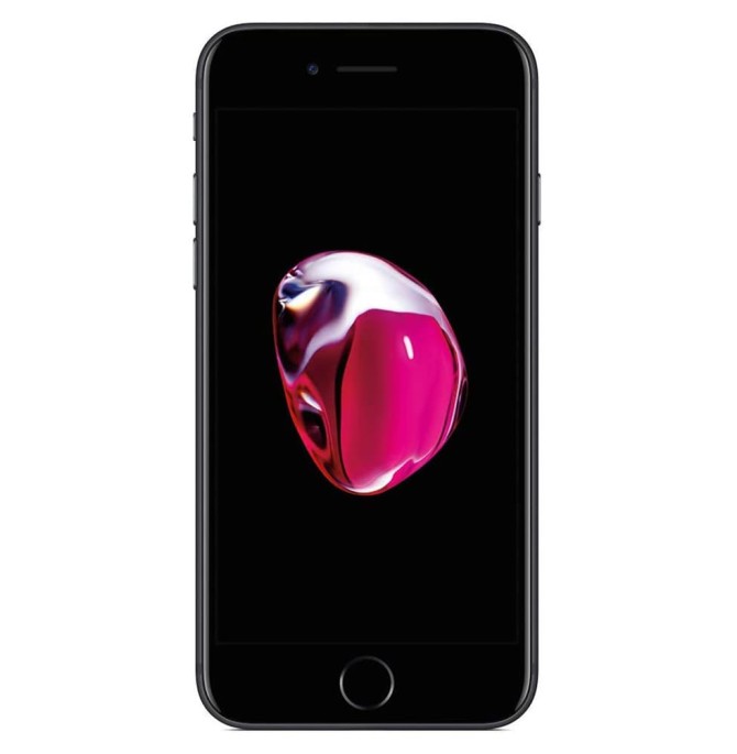 گوشی اپل iPhone 7 | آیفون 7 ظرفیت 128 گیگابایت - اپل تلکام