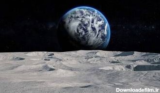 استرالیا «کانگورو» به ماه می‌فرستد
