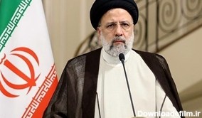 گفت‌وگوی تلفنی رئیس‌جمهور ایران با ولیعهد عربستان سعودی