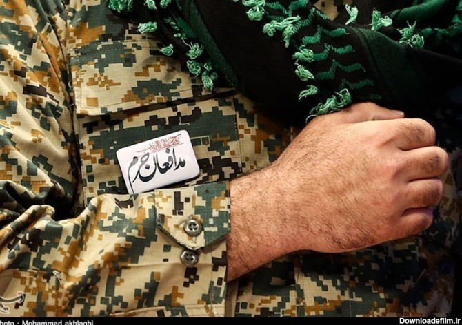 شهادت نخستین مستشاران نظامی ارتش جمهوری اسلامی در سوریه - تسنیم