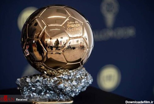 برنده توپ طلای 2022 لو رفت!/عکس - خبرآنلاین