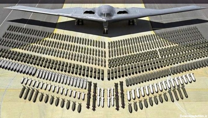 9 هواگرد نظامی بسیار مهم در ارتش آمریکا؛ از متخصص شنود الکترونیک ...