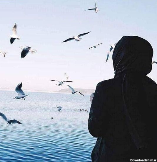عکس دختر ایرانی خوشگل و زیبا :: سرگرم شو