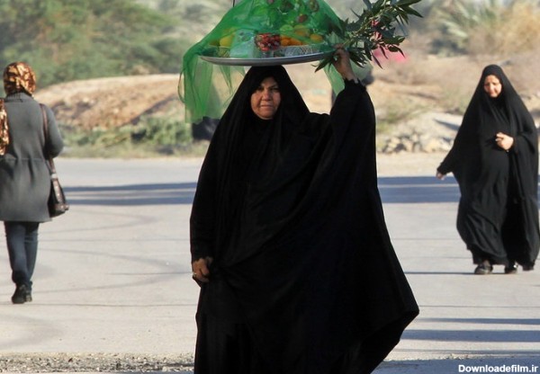 زنان عرب خوزستان در گذر تاریخ؛ از تربیت نیروهای ضد استعمار تا ...