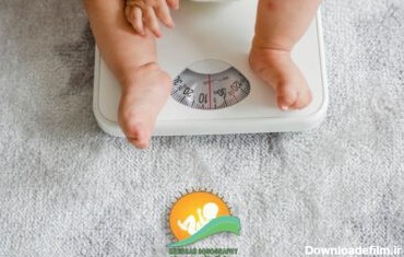 وزن گیری جنین در دوران بارداری | بررسی 3 عامل مهم در رشد جنین